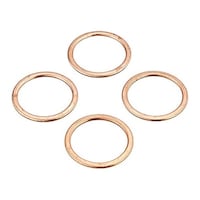 �w�j�|�P�O�@�d�w�K�X�P�b�g