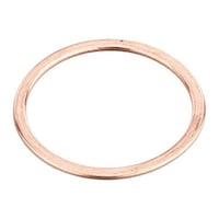 �w�j�|�P�P�@�d�w�K�X�P�b�g