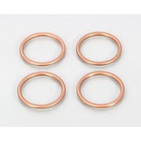 �G�L�]�[�X�g�}�t���[�K�X�P�b�g�@�i�w�r�|�Q�O�j�@�f