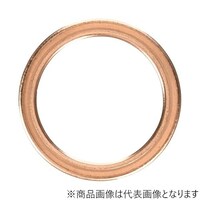 �G�L�]�[�X�g�}�t���[�K�X�P�b�g�i�w�j�|�P�T�j�@�U�T