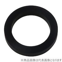 ���o�[�p�b�L���P�U�~���@���o�[�p�b�L���P�U�~��