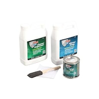 �^���N���y�A�L�b�g�@�o�n�q�P�T�@���܁^�K���܁^