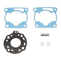 �n�C�R���v�p�b�L���Z�b�g