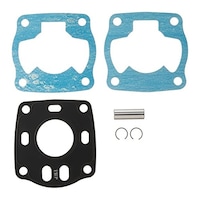 �n�C�R���v�p�b�L���Z�b�g