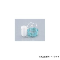 �t���G�������U�[�o�[�^���N�Z�b�g�@�ی^