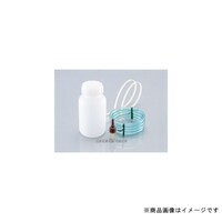 �t���G�������U�[�o�[�^���N�Z�b�g�@�ی^