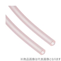 �X�[�p�[�t���G���z�[�X�Z�b�g�@�s���N�^���a���R�~�P