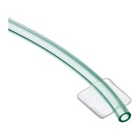 �X�[�p�[�t���G���z�[�X�Z�b�g