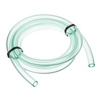 �X�[�p�[�t���G���z�[�X�Z�b�g