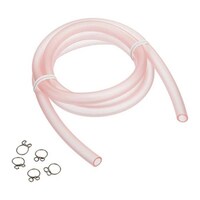 �X�[�p�[�t���[�G���z�[�X�Z�b�g�@�s���N�@���a�ӂU�w