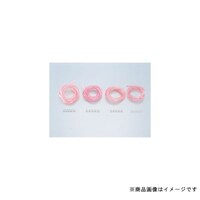 �X�[�p�[�t���G���z�[�X�Z�b�g