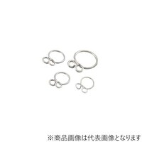 �V�Ӄz�[�X�N���b�v�i�P�O�j�j