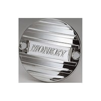 �N���b�`�J�o�[�@�_�C�L���X�g�@���b�L�@�����L�[