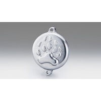 �P�O�P�|�P�T�P�P�@�h���X�A�b�v�@�V�����_�[�w�b�h�T�C�h�J�o�[�@�b�s�P�Q�T�@�Q�O���|�@�P�O�P�|�P�T�P�P�@�P��