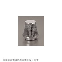 �p���[�G�A�[�N���[�i�[�@��t�a�S�X�����^�S���W�S��