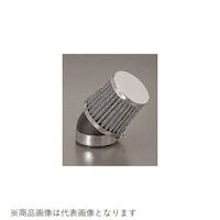 �p���[�G�A�[�N���[�i�[�@��t�a�R�T�����^�S���W�S��