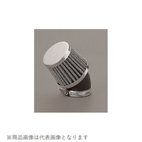 �p���[�G�A�[�N���[�i�[�@��t�a�S�R�����^�S���X�U��