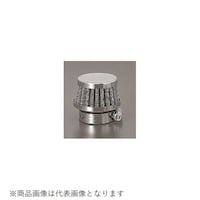 �p���[�G�A�[�N���[�i�[�@��t�a�R�T�����^�S���T�U��