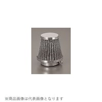 �p���[�G�A�[�N���[�i�[�@��t�a�T�S�����^�S���W�S��