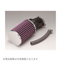 �p���[�t�B���^�[�j�h�s�@�e�s�q�Q�Q�R