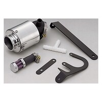 �p���[�t�B���^�[�j�h�s�@�G�A�h�����@�Y�[�}�[