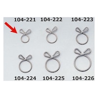 �z�[�X�N���b�v�@�`�^�C�v�@�U�����@�P�O������