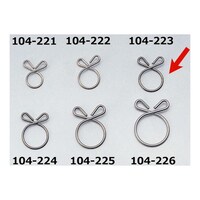 �z�[�X�N���b�v�@�`�^�C�v�@�X�����@�P�O������