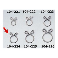 �z�[�X�N���b�v�@�`�^�C�v�@�P�O�����@�P�O������