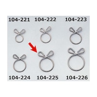 �z�[�X�N���b�v�@�`�^�C�v�@�P�P�����@�P�O������