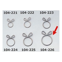 �z�[�X�N���b�v�@�`�^�C�v�@�P�R�����@�P�O������