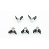 �z�[�X�p���[�o���h�@�c�w�@�e�@�T����@�^�ގ��F�r