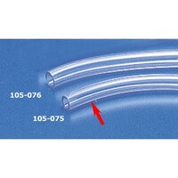 �P�O�T�|�O�V�T�@�z�[�X�@�N���A�@���a�@�S�D�V���W�������P���@�P�O�T�|�O�V�T�@�P�@���Q�ȏォ�璍���\�i�̔����i�͂P�P�ʂ̉��i�j