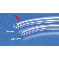 �P�O�T�|�O�V�U�@�z�[�X�@�N���A�@���a�@�U���X���P���@�P�O�T�|�O�V�U�@�P�@���Q�ȏォ�璍���\�i�̔����i�͂P�P�ʂ̉��i�j