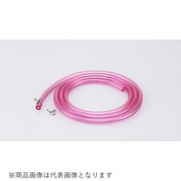 �P�O�T�|�O�W�R�P�@�ϖ��s���N�z�[�X�i�K�\�����Ή��j�E�@�z�[�X�N���b�v�Q�P�t���@���a�R�����^�P���@�P�O�T�|�O�W�R�P�@�P�@���Q�ȏォ�璍���\�i�̔����i�͂P�P�ʂ̉��i�j