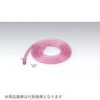 �P�O�T�|�O�W�R�Q�@�ϖ��s���N�z�[�X�i�K�\�����Ή��j�E�@�z�[�X�N���b�v�Q�P�t���@���a�S�����^�P���@�P�O�T�|�O�W�R�Q�@�P�@���Q�ȏォ�璍���\�i�̔����i�͂P�P�ʂ̉��i�j