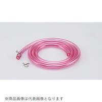 �ϖ��s���N�z�[�X�i�K�\�����Ή��j�E�@�z�[�X�N���b�v