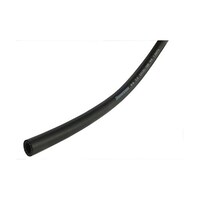 �ϖ��^�ψ��^�ϐ��^�ό�z�[�X�@�P�D�T�l�o���@�P���@