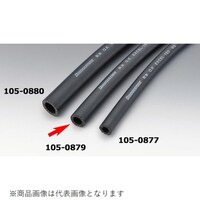 �ϖ��^�ψ��^�ϐ��^�ό�z�[�X�@�P�D�T�l�o���@�P���@