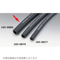 �ϖ��^�ψ��^�ϐ��^�ό�z�[�X�@�P�D�T�l�o���@�P���@