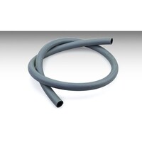 �u���[�U�[�z�[�X�@�ϖ��@�Q�w�ǁ@���a�P�P�D�T�����@