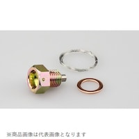 ���C���[���b�N�h�����{���g�@�l�P�Q�~�k�P�Q�~�o�P�D