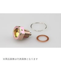 ���C���[���b�N�h�����{���g�@�l�P�S�~�k�P�S�~�o�P�D