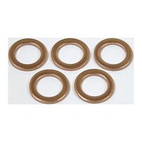 �����b�V���[�@�P�O���P�T�������P�D�T���@�T�R�r�d�s