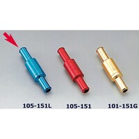 �����E�F�C�o���u�@�{�[���^�C�v�@�u���[�@�U����