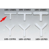 �R�l�N�^�[�@�s�^�@�U�|�U�|�U�@�z�[�X���a�@�U�����p