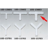 �R�l�N�^�[�@�s�^�@�X�D�T�|�X�D�T�|�X�D�T�@�z�[�X��