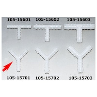 �R�l�N�^�[�@�x�^�@�U�|�U�|�U�@�z�[�X���a�@�U�����p