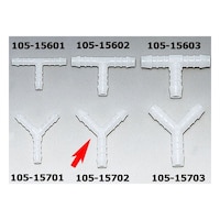 �R�l�N�^�[�@�x�^�@�W�|�W�|�W�@�z�[�X���a�@�W�����p