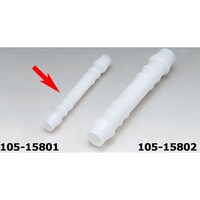 �R�l�N�^�[�@�h�^�@�U�|�U�@�z�[�X���a�@�U�����p