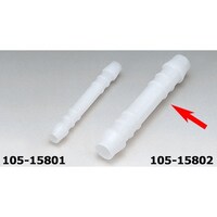 �R�l�N�^�[�@�h�^�@�W�|�W�@�z�[�X���a�@�W�����p